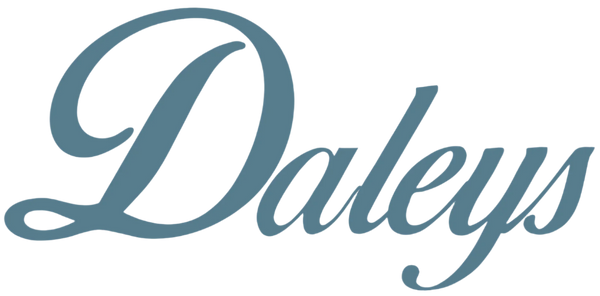 Daleys Jewellers